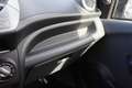 Suzuki Alto 1.0 Comfort EASSS 1ste Eigenaar|Airco|Dealer Onder Noir - thumbnail 27