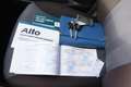 Suzuki Alto 1.0 Comfort EASSS 1ste Eigenaar|Airco|Dealer Onder Noir - thumbnail 9