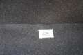Suzuki Alto 1.0 Comfort EASSS 1ste Eigenaar|Airco|Dealer Onder Noir - thumbnail 39