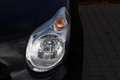 Suzuki Alto 1.0 Comfort EASSS 1ste Eigenaar|Airco|Dealer Onder Noir - thumbnail 47