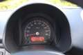 Suzuki Alto 1.0 Comfort EASSS 1ste Eigenaar|Airco|Dealer Onder Noir - thumbnail 16