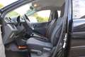 Suzuki Alto 1.0 Comfort EASSS 1ste Eigenaar|Airco|Dealer Onder Noir - thumbnail 6