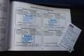 Suzuki Alto 1.0 Comfort EASSS 1ste Eigenaar|Airco|Dealer Onder Noir - thumbnail 10