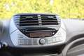 Suzuki Alto 1.0 Comfort EASSS 1ste Eigenaar|Airco|Dealer Onder Noir - thumbnail 14