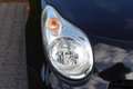 Suzuki Alto 1.0 Comfort EASSS 1ste Eigenaar|Airco|Dealer Onder Noir - thumbnail 49