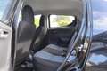 Suzuki Alto 1.0 Comfort EASSS 1ste Eigenaar|Airco|Dealer Onder Noir - thumbnail 7