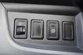 Suzuki Alto 1.0 Comfort EASSS 1ste Eigenaar|Airco|Dealer Onder Noir - thumbnail 19