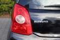 Suzuki Alto 1.0 Comfort EASSS 1ste Eigenaar|Airco|Dealer Onder Noir - thumbnail 46