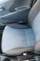 Suzuki Alto 1.0 Comfort EASSS 1ste Eigenaar|Airco|Dealer Onder Noir - thumbnail 29