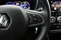 Renault Megane Estate Plug-in Hybrid 160 Business Zen | Parkeerse Grau - thumbnail 26