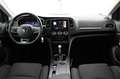 Renault Megane Estate Plug-in Hybrid 160 Business Zen | Parkeerse Grau - thumbnail 15