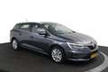 Renault Megane Estate Plug-in Hybrid 160 Business Zen | Parkeerse Grau - thumbnail 7