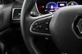 Renault Megane Estate Plug-in Hybrid 160 Business Zen | Parkeerse Grau - thumbnail 25