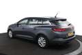 Renault Megane Estate Plug-in Hybrid 160 Business Zen | Parkeerse Grau - thumbnail 3