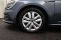 Renault Megane Estate Plug-in Hybrid 160 Business Zen | Parkeerse Grau - thumbnail 37