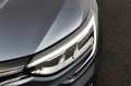 Renault Megane Estate Plug-in Hybrid 160 Business Zen | Parkeerse Grau - thumbnail 35
