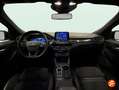 Ford Kuga 2.5 Duratec PHEV ST-Line 4x2 Blanco - thumbnail 14