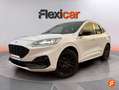 Ford Kuga 2.5 Duratec PHEV ST-Line 4x2 Blanco - thumbnail 4