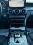 Mercedes-Benz C 220 Business Plus+LED+WIDESCREEN+LEDER+ 0%FINANZIERUNG Rouge - thumbnail 18