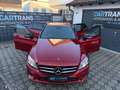 Mercedes-Benz C 220 Business Plus+LED+WIDESCREEN+LEDER+ 0%FINANZIERUNG Rouge - thumbnail 4