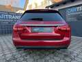 Mercedes-Benz C 220 Business Plus+LED+WIDESCREEN+LEDER+ 0%FINANZIERUNG Rouge - thumbnail 7