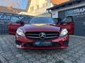 Mercedes-Benz C 220 Business Plus+LED+WIDESCREEN+LEDER+ 0%FINANZIERUNG Rouge - thumbnail 6