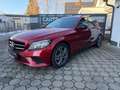 Mercedes-Benz C 220 Business Plus+LED+WIDESCREEN+LEDER+ 0%FINANZIERUNG Rouge - thumbnail 10