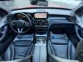 Mercedes-Benz C 220 Business Plus+LED+WIDESCREEN+LEDER+ 0%FINANZIERUNG Rouge - thumbnail 17