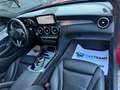 Mercedes-Benz C 220 Business Plus+LED+WIDESCREEN+LEDER+ 0%FINANZIERUNG Rouge - thumbnail 14