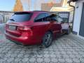Mercedes-Benz C 220 Business Plus+LED+WIDESCREEN+LEDER+ 0%FINANZIERUNG Rouge - thumbnail 12