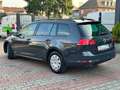 Volkswagen Golf Variant Trendline BMT Grau - thumbnail 5