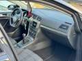 Volkswagen Golf Variant Trendline BMT Grau - thumbnail 10
