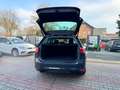 Volkswagen Golf Variant Trendline BMT Grau - thumbnail 17