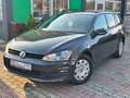Volkswagen Golf Variant Trendline BMT Grau - thumbnail 1