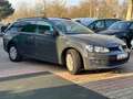 Volkswagen Golf Variant Trendline BMT Grau - thumbnail 2