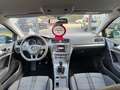 Volkswagen Golf Variant Trendline BMT Grau - thumbnail 7