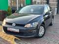 Volkswagen Golf Variant Trendline BMT Grau - thumbnail 3