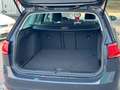 Volkswagen Golf Variant Trendline BMT Grau - thumbnail 16