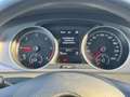 Volkswagen Golf Variant Trendline BMT Grau - thumbnail 8