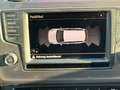 Volkswagen Golf Variant Trendline BMT Grau - thumbnail 11