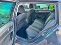 Volkswagen Golf Variant Trendline BMT Grau - thumbnail 14
