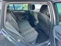 Volkswagen Golf Variant Trendline BMT Grau - thumbnail 15