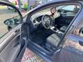 Volkswagen Golf Variant Trendline BMT Grau - thumbnail 6