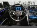 Mercedes-Benz C 180 AVANTG+LED+KAMERA+SITZKLIMA+KEYLESS+9G Gris - thumbnail 13