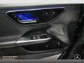 Mercedes-Benz C 180 AVANTG+LED+KAMERA+SITZKLIMA+KEYLESS+9G Gris - thumbnail 21