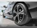 Mercedes-Benz C 180 AVANTG+LED+KAMERA+SITZKLIMA+KEYLESS+9G Gris - thumbnail 5