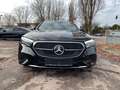 Mercedes-Benz E 200 Avantgarde Adv/Distr/Totw/Spur/Kamera/LED Schwarz - thumbnail 2