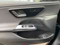 Mercedes-Benz E 200 Avantgarde Adv/Distr/Totw/Spur/Kamera/LED Schwarz - thumbnail 23