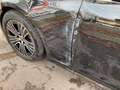 Mercedes-Benz E 200 Avantgarde Adv/Distr/Totw/Spur/Kamera/LED Schwarz - thumbnail 14