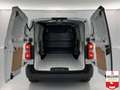 Citroen Jumpy Jumpy M 2.0 BlueHDi 145ch Blanc - thumbnail 9